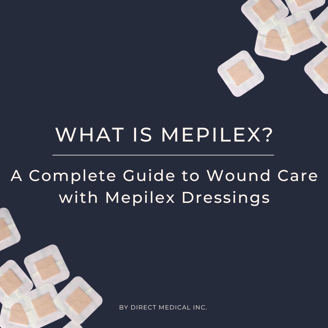 how long to leave mepilex dressing on Mepilex Border Flex 4x4in Hospital Grade Dressings for Skin Tears, Minor Burns, & Cuts Waterproof Adhesion for Up to 7-Day Use, 3 Count