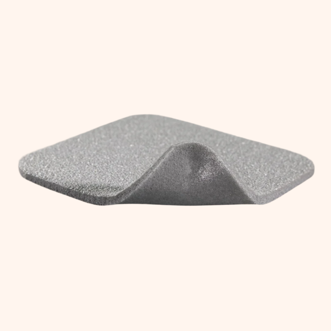Mepilex ag is an absorbent, conformable, antimicrobial silver foam dressing. | Direct Medical Inc.