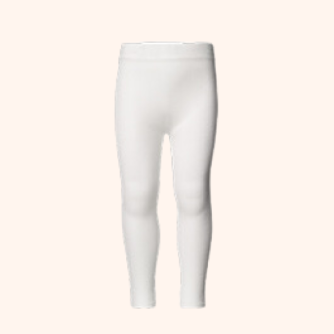 Tubifast Garments Leggings are Ready to wear garments. | Direct Medical Inc.