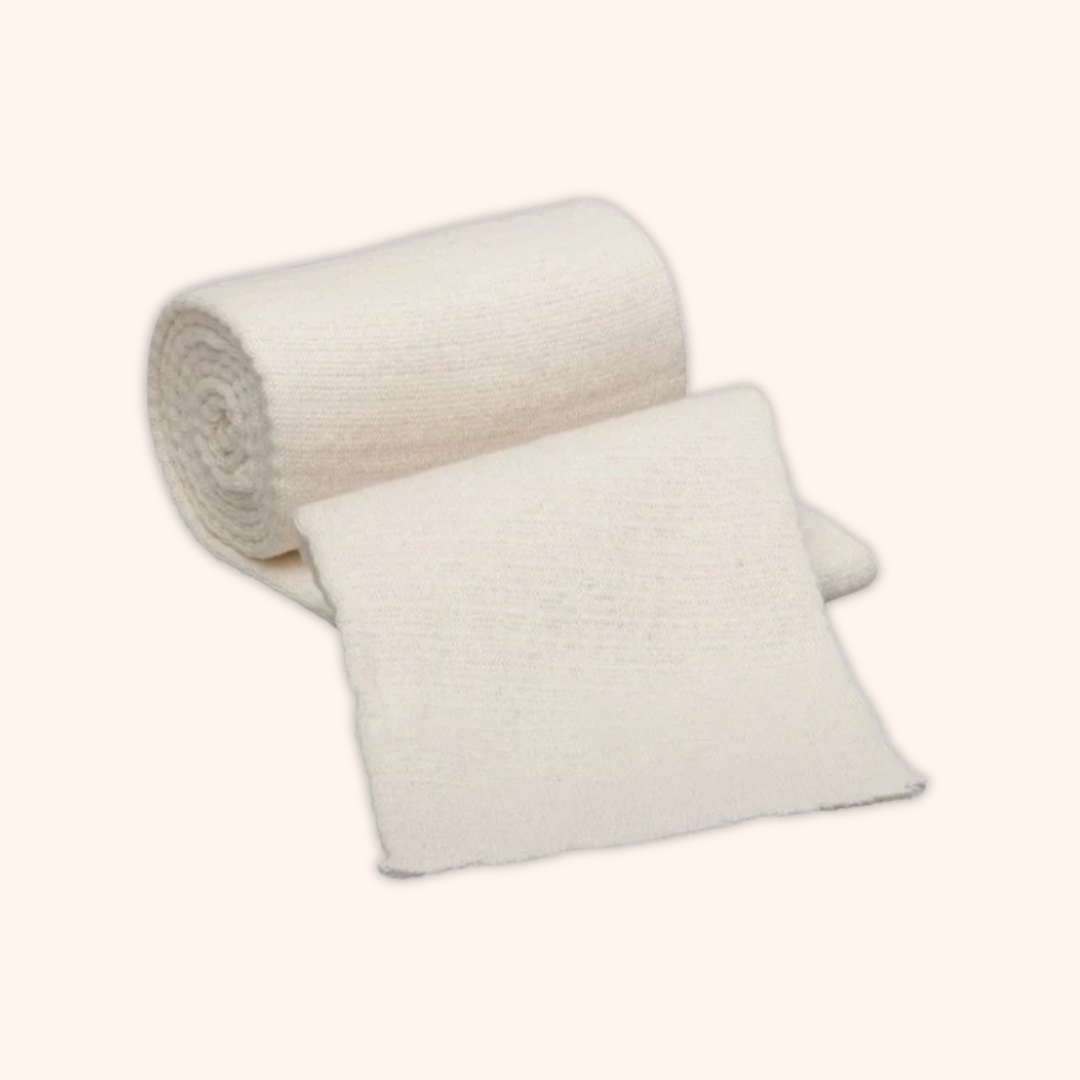 Tubigrip Support Bandage is a Multi-purpose elasticated tubular bandage. | Direct Medical Inc.
