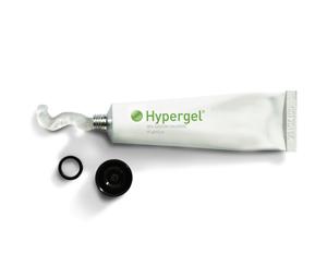 Hypergel 0.17oz (Manufacturer Discontinued)