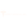 Logo of Directmedicalinc