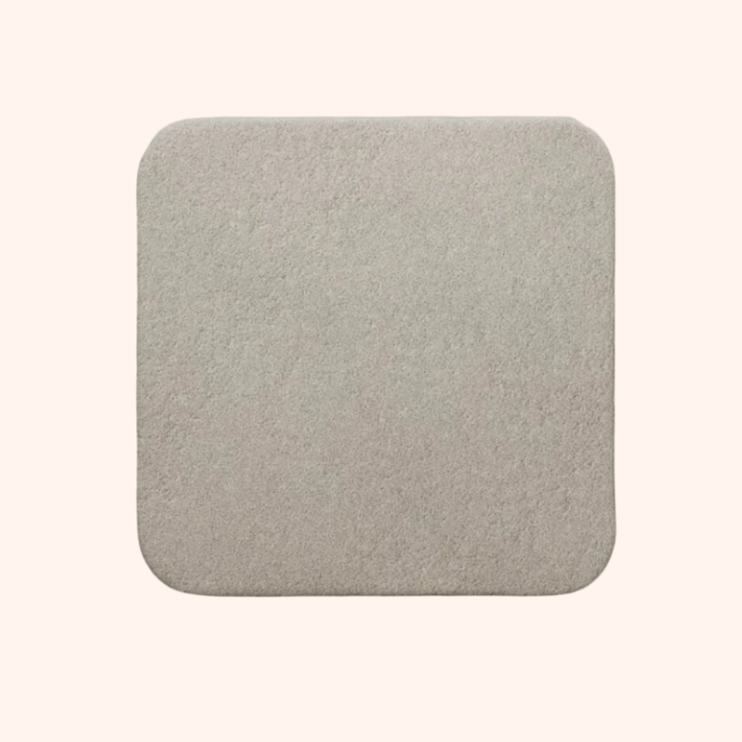 Mepilex ag is an absorbent, conformable, antimicrobial foam dressing. | Direct Medical Inc.