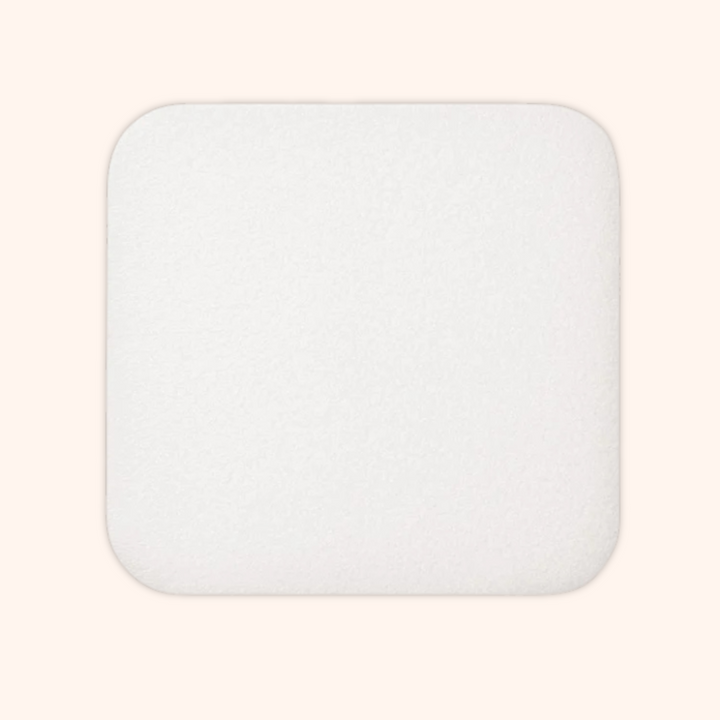 294199 Non-Bordered Foam Dressing | Direct Medical Inc. – Direct Medical Inc