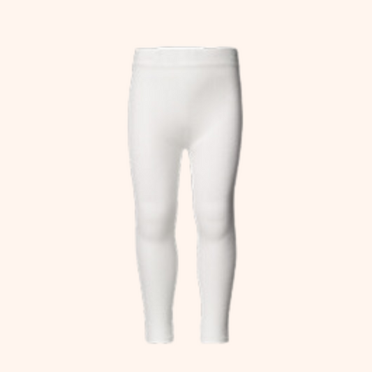 Tubifast Garments Leggings are Ready to wear garments. | Direct Medical Inc. 