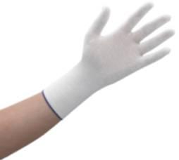 Tubifast Gloves
